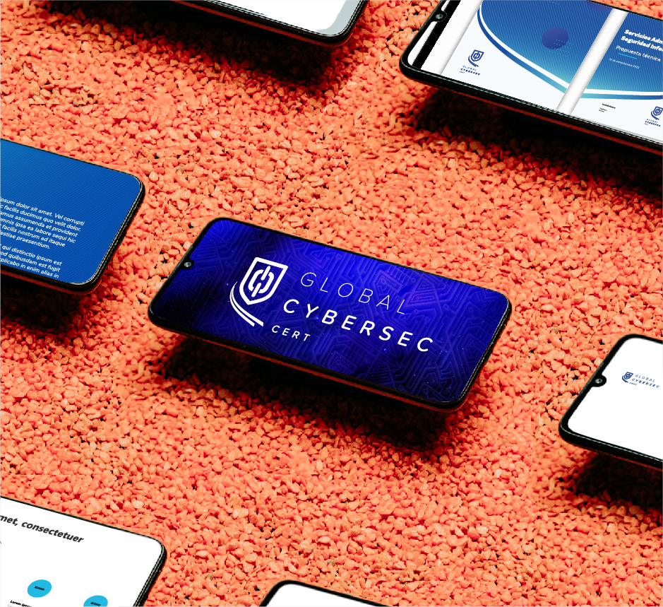 Global Cybersec