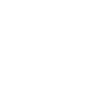Instagram Lynaerim