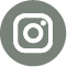 Instagram Lynaerim