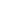 LinkedIn Lynaerim