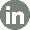 LinkedIn Lynaerim