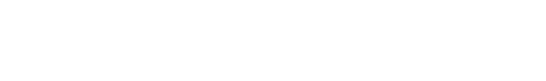 Logo Lynaerim