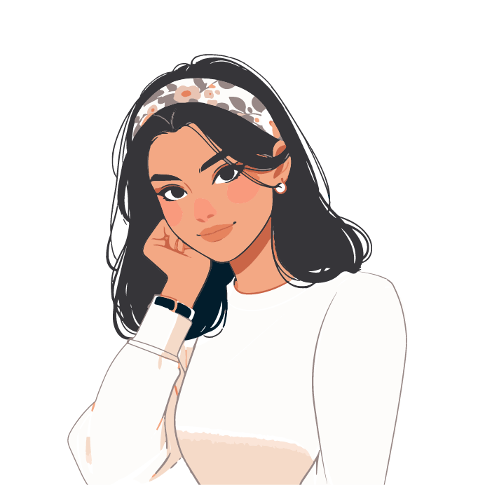 avatar de lynaerim