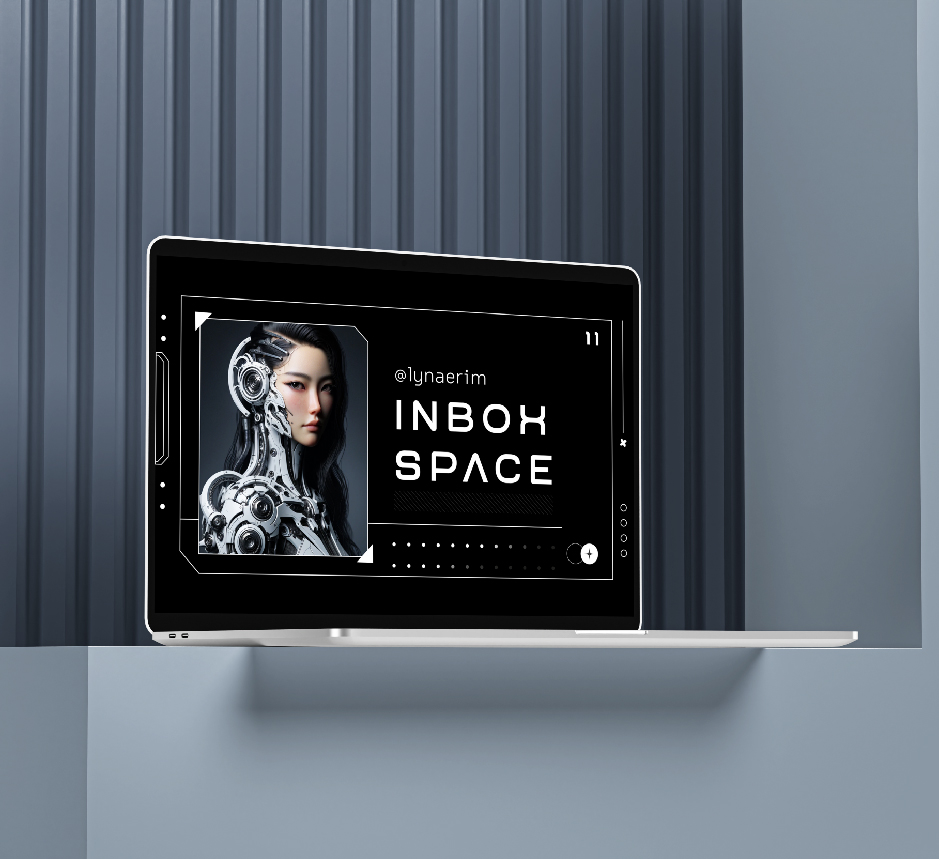 Notion Pathfinder