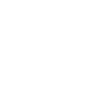 TikTok Lynaerim