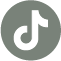 TikTok Lynaerim